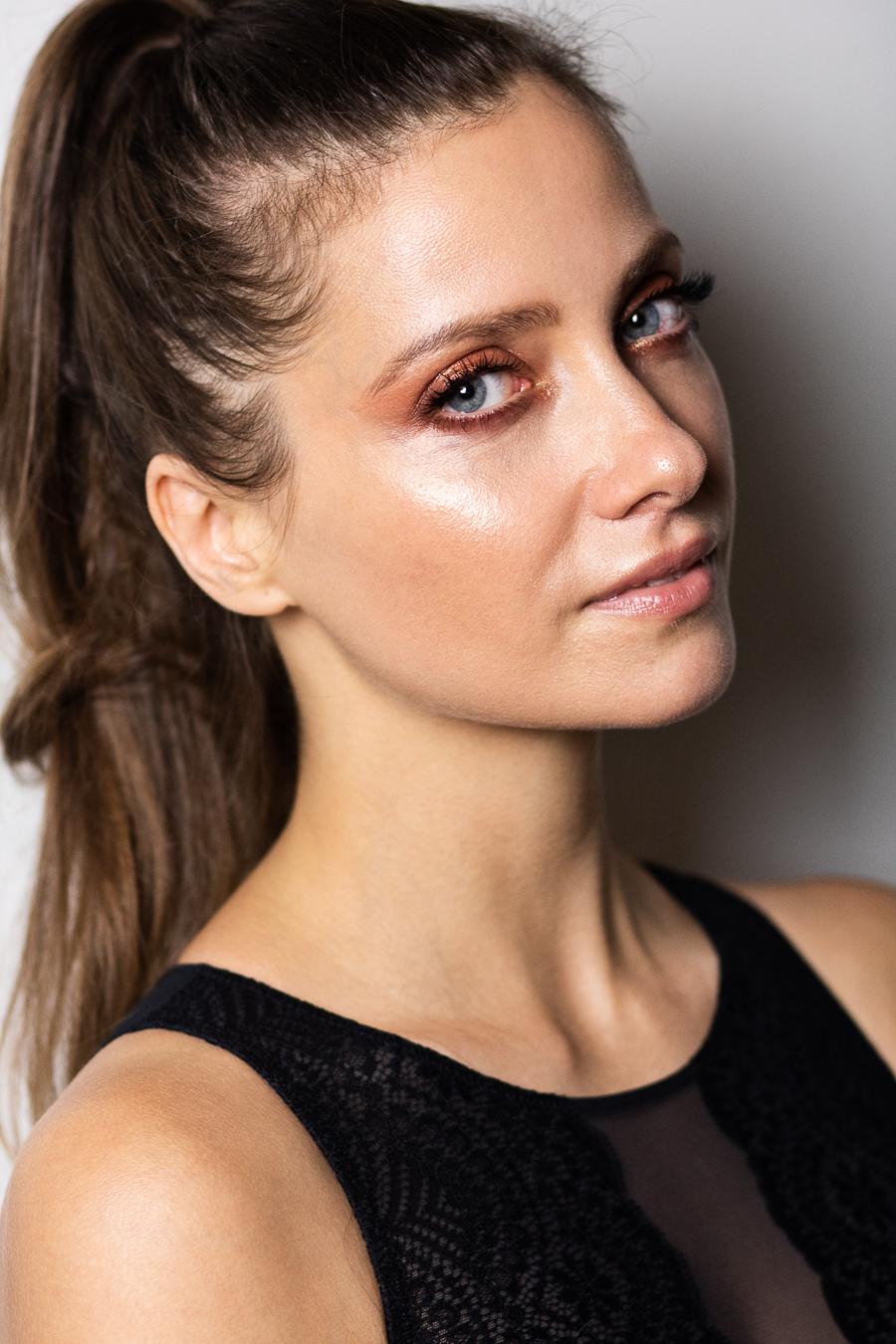 Andy Welch Beauty